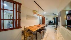 Cote D'Azur (D15), Condominium #630753921